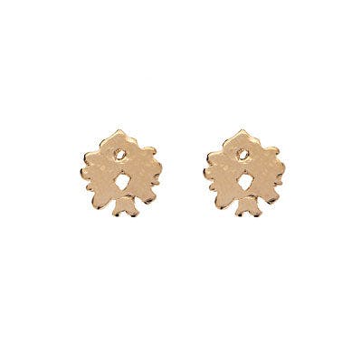 Small Kleck Studs