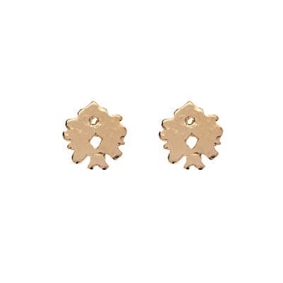 Small Kleck Studs