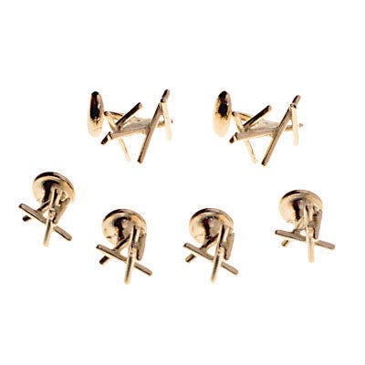 Sticks Stud Set - TSS1602